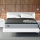 Image for article titled The Best Mattresses, According to Our Readers
